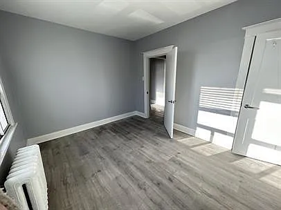 831 Main St — Photo 17