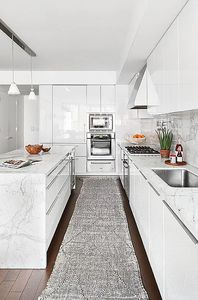 5 Franklin Pl APT 6A, New York, NY, 10013