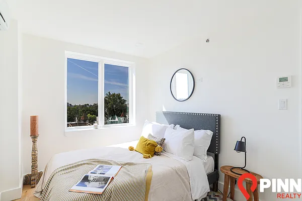 Rented by Pinn Realty | media 36