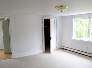 823 Main St, South Williamsport, PA 17702
