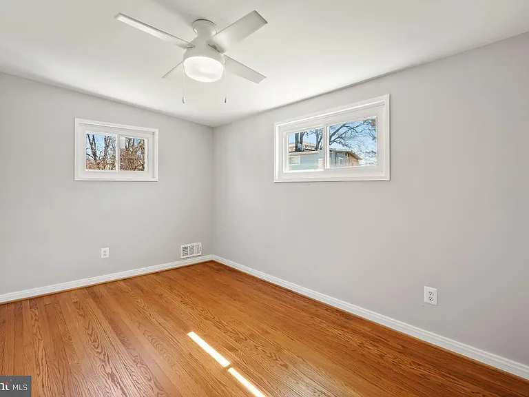 4213 Allison Cir — Photo 25