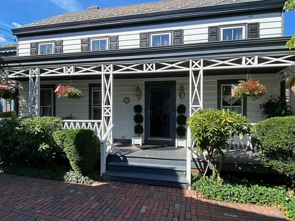 17 Murray Hill Sq, New Providence Boro, NJ 07974