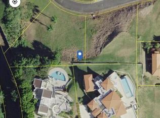 Urb, Rio Grande, PR 00745