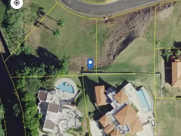 Urb, Rio Grande, PR 00745