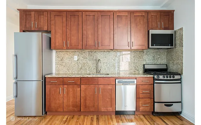 Rented by Douglas Elliman | media 30