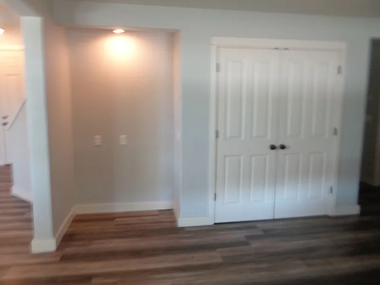 3426 Duck Pl — Photo 14