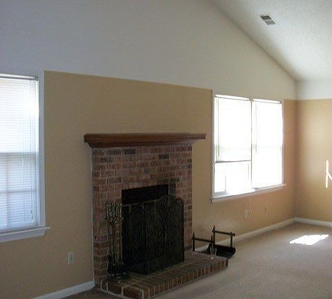 3rd image of 5431 Campus Dr