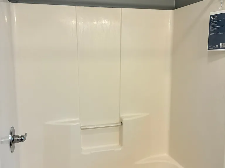 505 S 13th 1/2 St — Photo 1