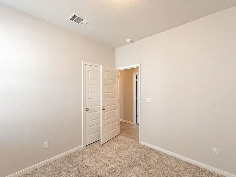 12411 Zenyatta Dr — Photo 20