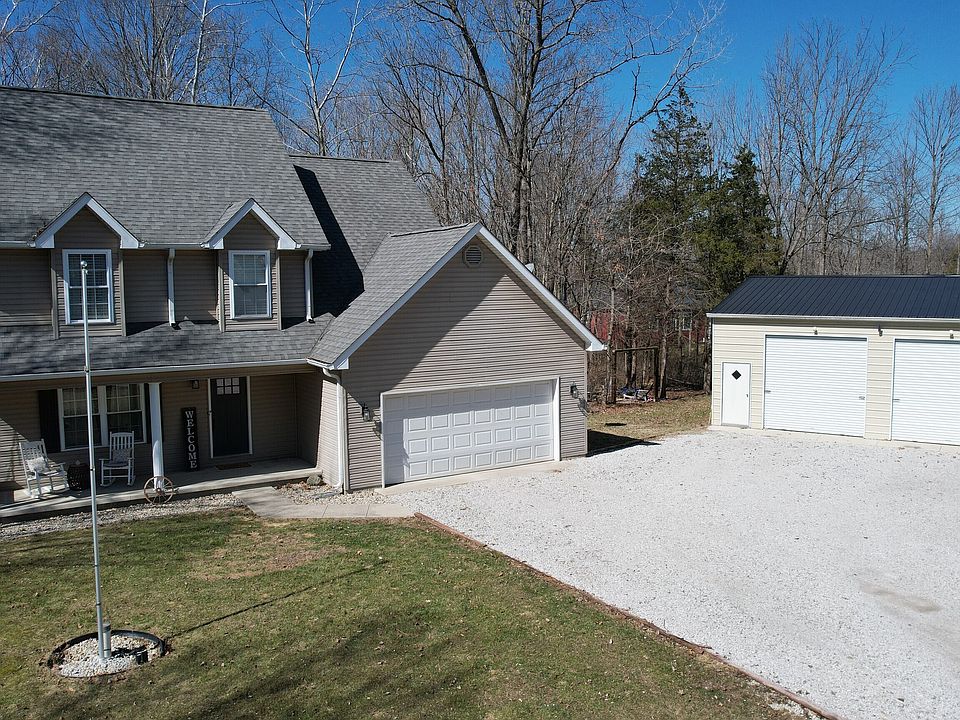 1st image of 134 Jefferson Valley
