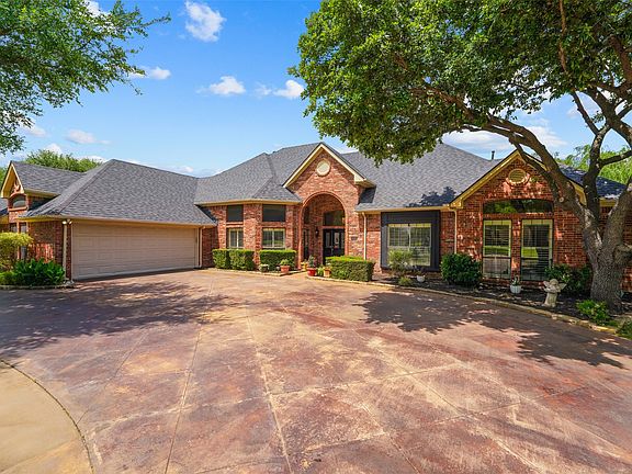 2nd image of 1767 Timber Ridge Cir