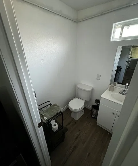 9041 Piedra Ave #1 — Photo 7