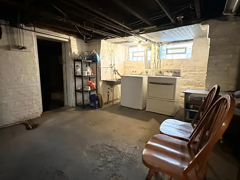 1624 Castle Ave #DOWNSTAIRS — Photo 19