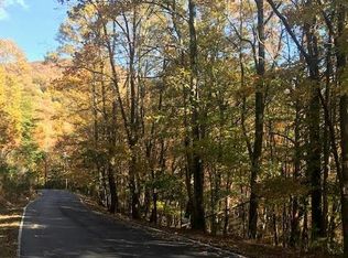 4464 Denny Ridge Rd LOT 4464, Jasper, GA 30143