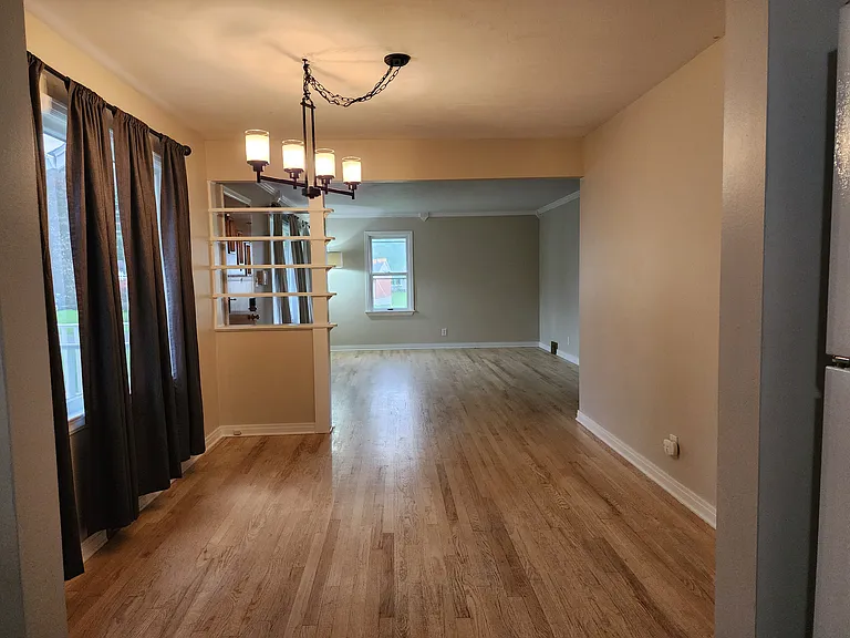 1 Circle Dr — Photo 5