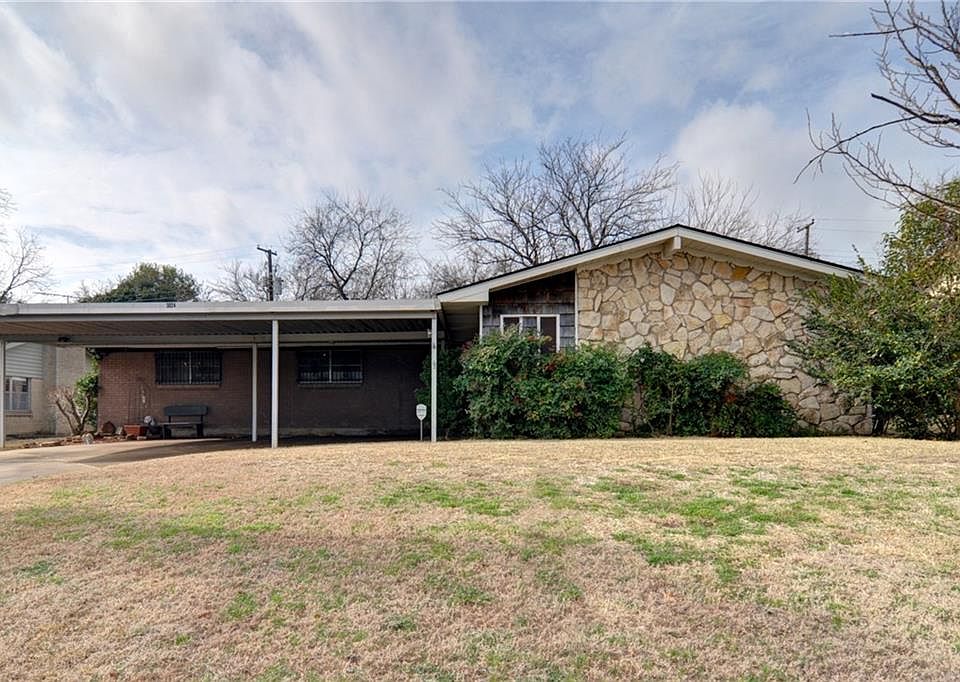 1st image of 3024 San Marcos Dr