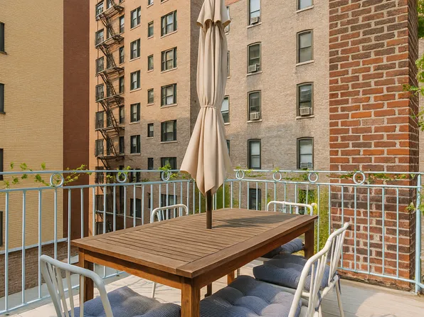 311 West 78th Street image 3 of 14