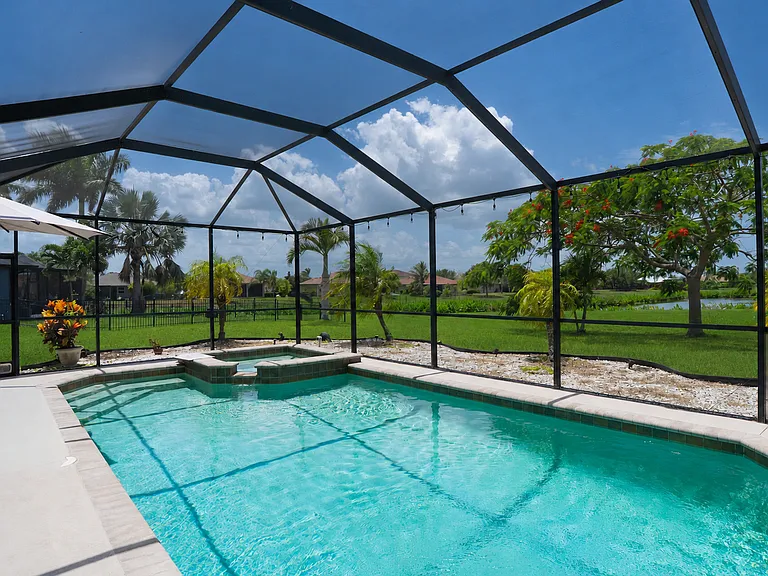 360 Hope Bay Loop — Photo 40