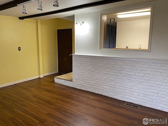 4th image of 1908 24th Avenue Ct