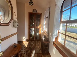 70 Washington Ave, Leonardo, NJ 07737