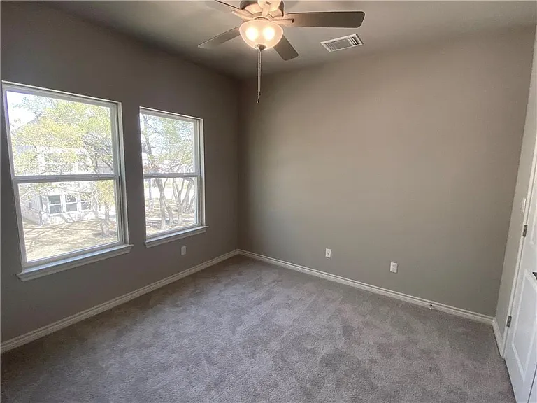 1301 Low Branch Ln #16 — Photo 15