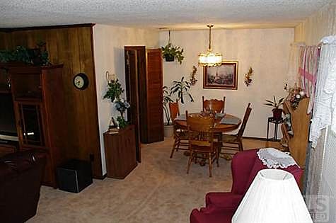 2nd image of 3317 Wayland Dr