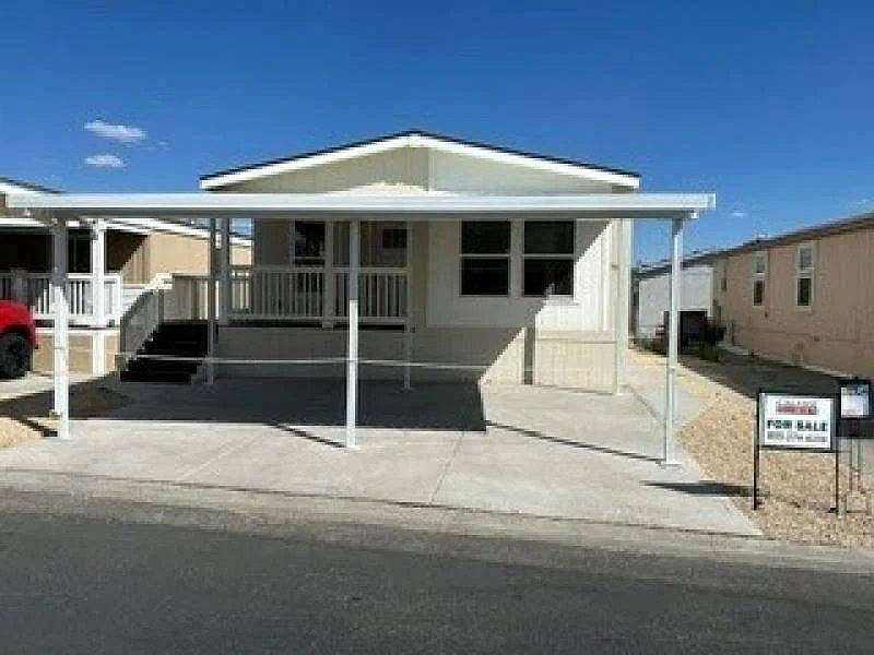 1st image of 197 Poppy Ln