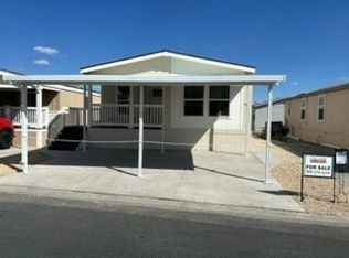 197 Poppy Ln, Reno, NV 89512