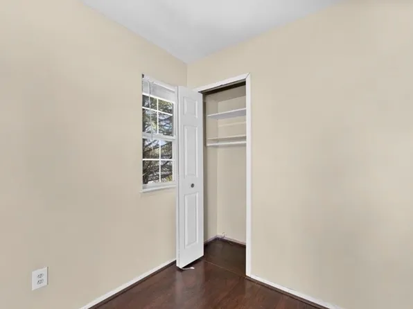 22271 Atlantic Pointe #1, Farmington Hills, MI 48336
