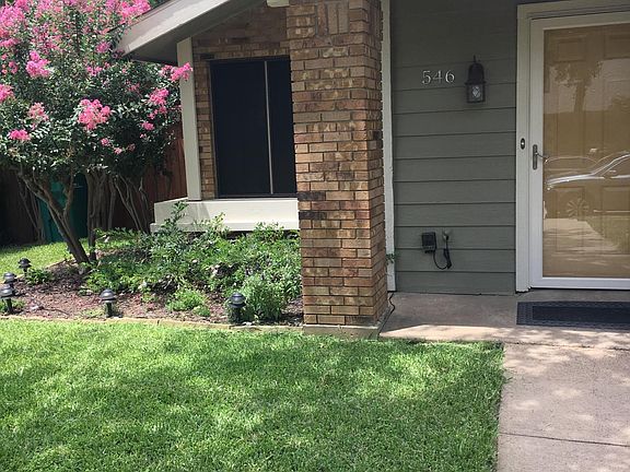 2nd image of 546 Harvest Hill St