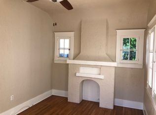 501 W Whiting Ave APT 6, Fullerton, CA 92832