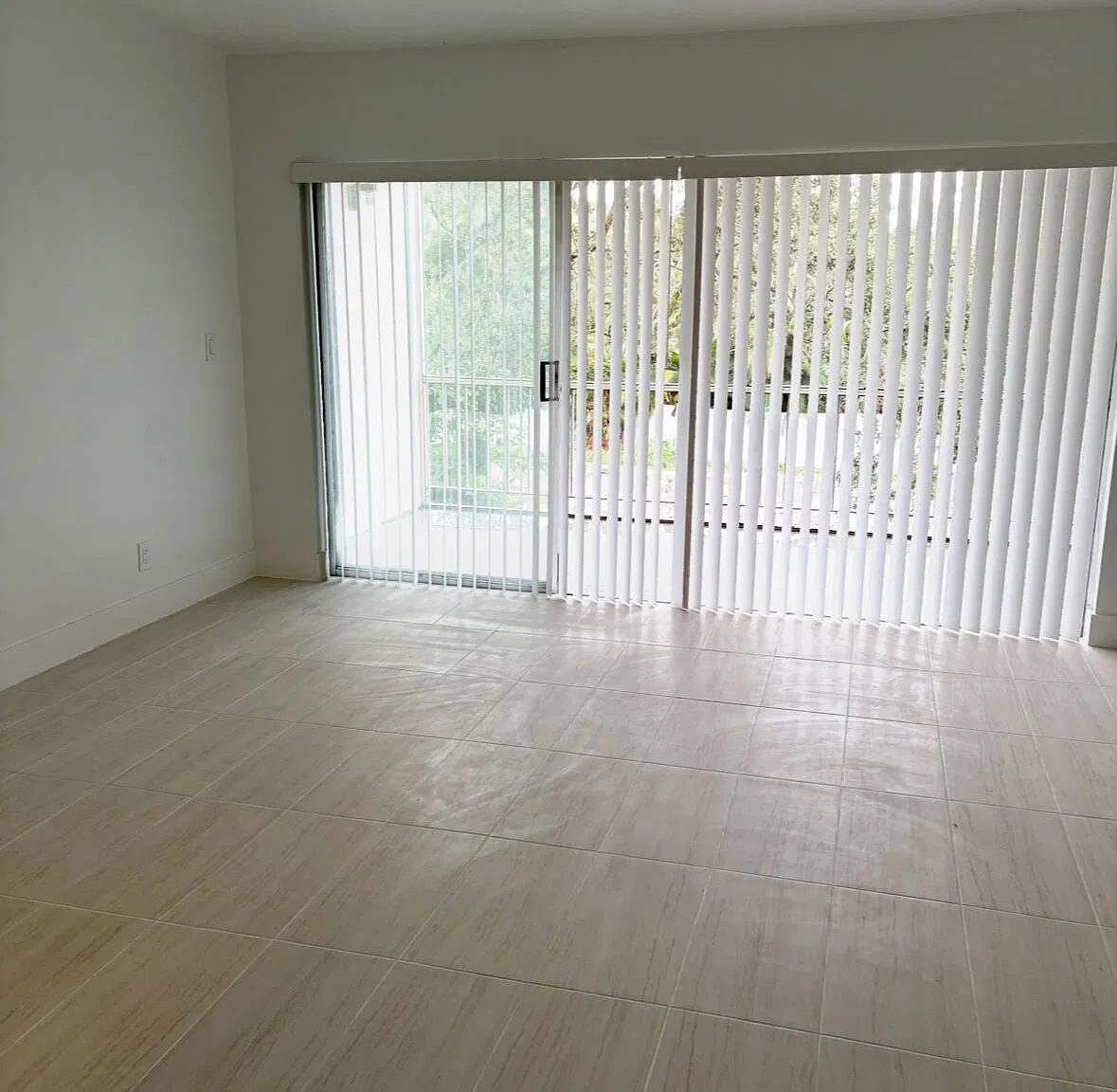Studio, 1.0 bath, 432 sqft, $1,500 — Photo 1