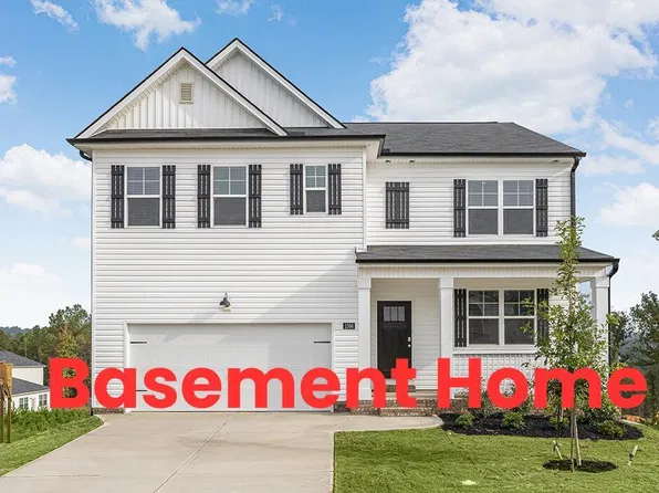 1396 Admiral Avenue, Grovetown, GA 30813