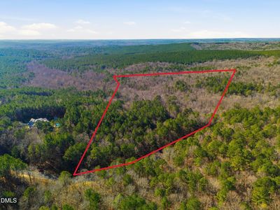 LOT 5 Saponi Trl #5, Fuquay Varina, NC, 27526