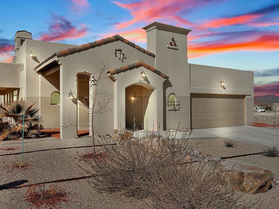 1st image of 2531 Mateo Pl