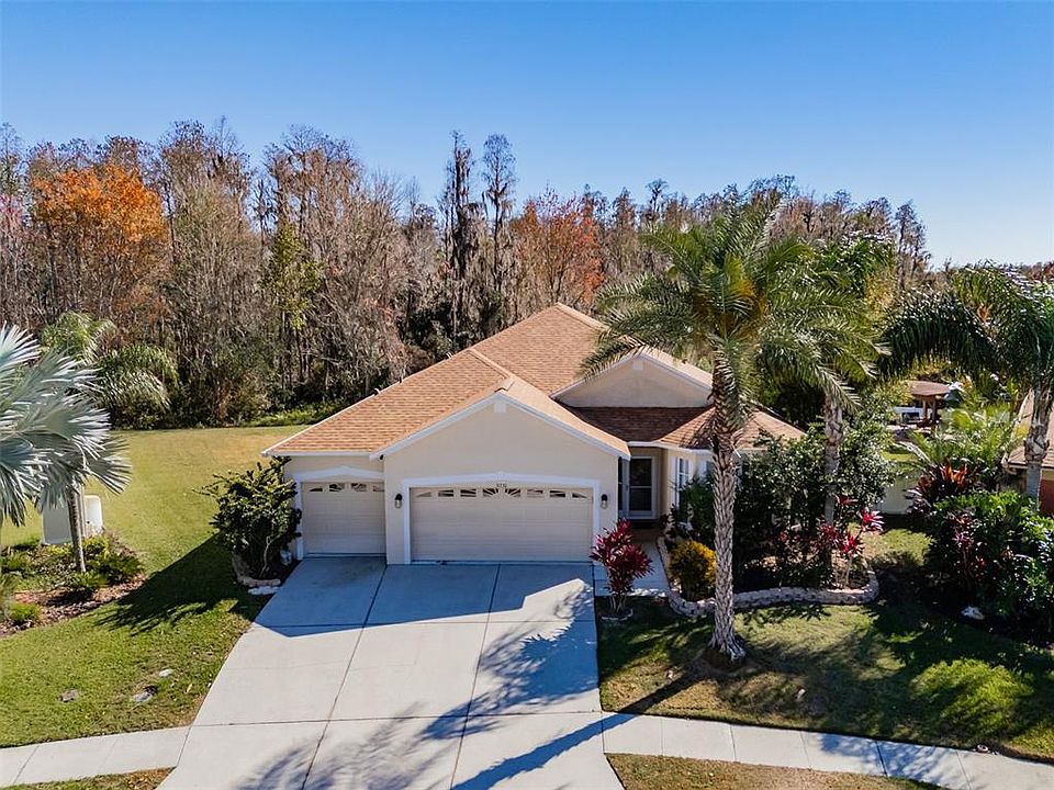 1st image of 31230 ALCHESTER DRIVE