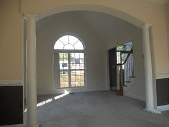 3rd image of 4212 Cane Mill Blf