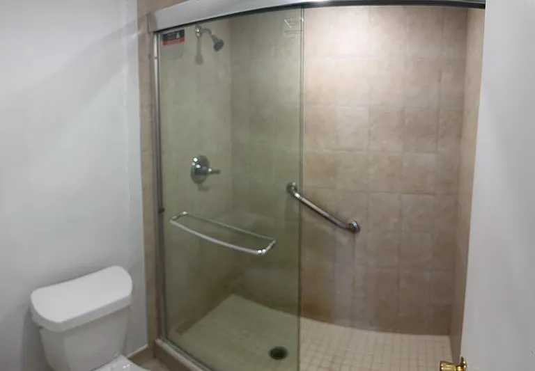 1900 W 68th St #H203 — Photo 6