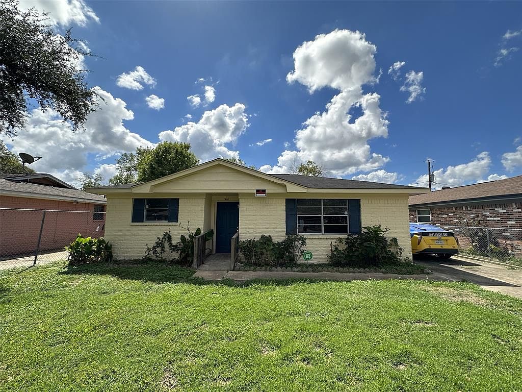 9042 Klondike St, Houston, TX 77075 MLS 66683124 Zillow