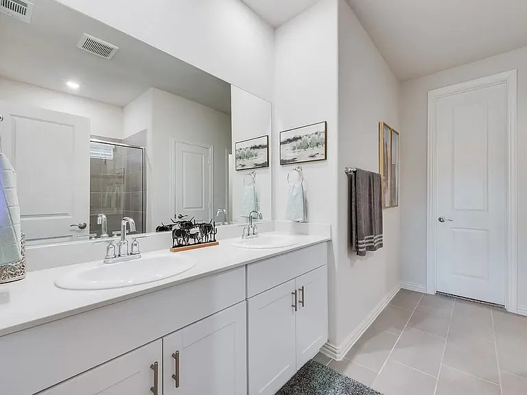 1339 Great Sand Dune St — Photo 11
