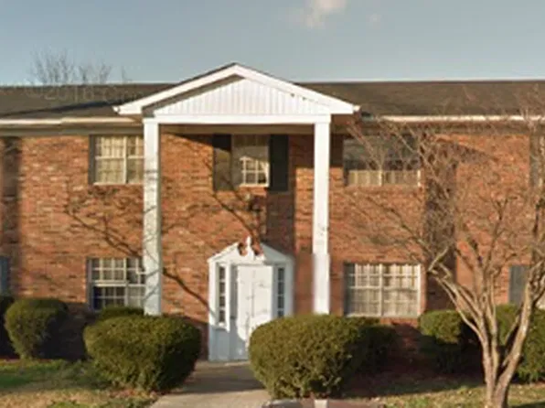 5305 Sennridge Dr., 5305 Sennridge Dr APT 2, Louisville, KY 40272
