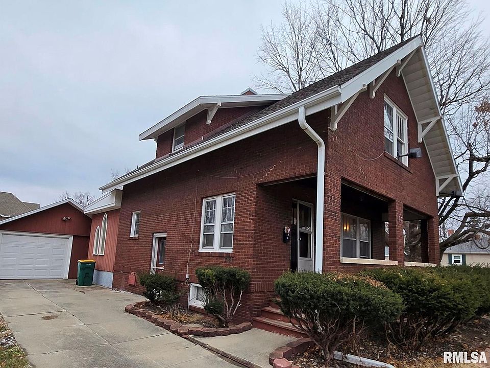1st image of 715 W Losey St