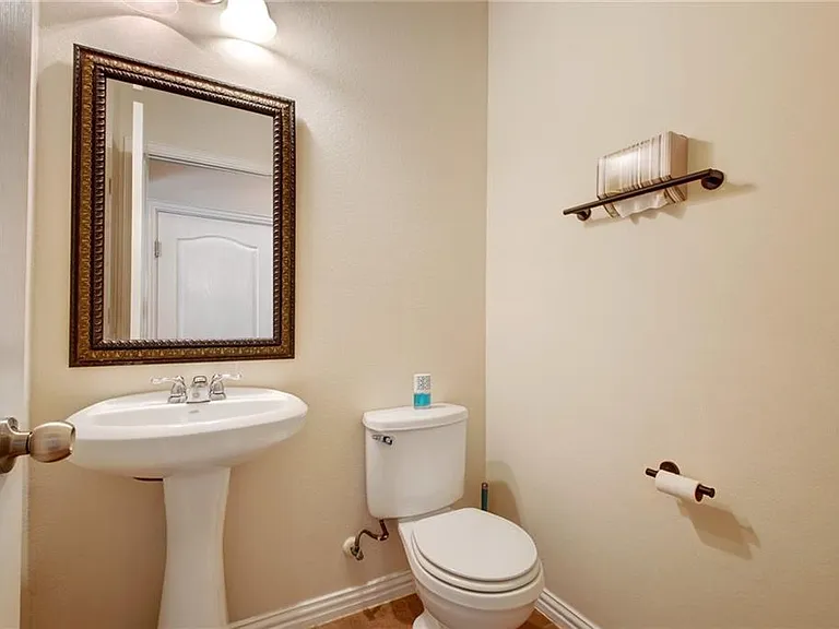 20825 Huckabee Bnd — Photo 17