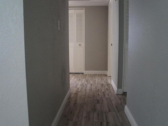 5th image of 5503 S Mill Ave