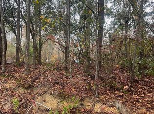 0 Evergreen Cir, Gordon, GA 31031