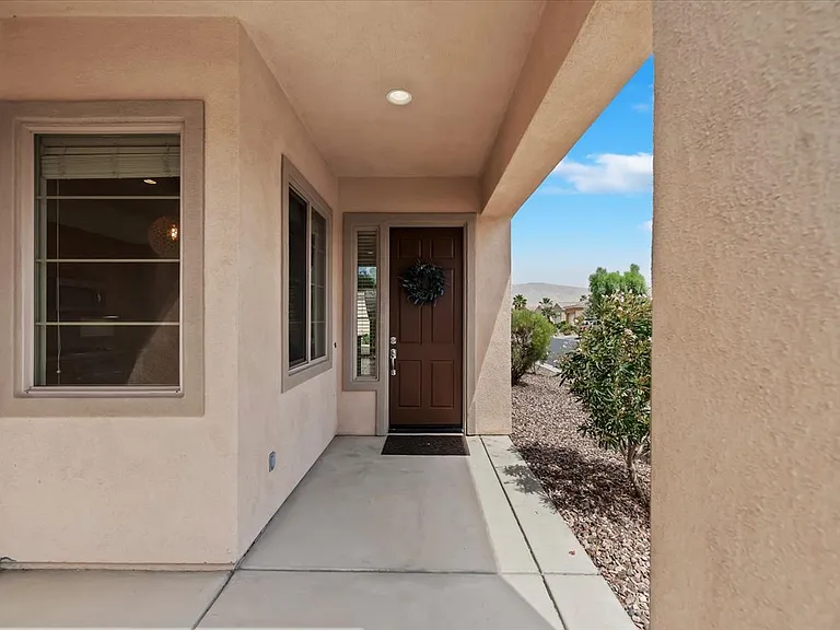 81916 Avenida Del Toro — Photo 7
