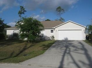 2126 Oklahoma Ave SW, Palm Bay, FL 32908