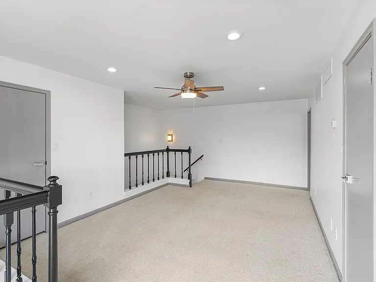 10615 Briar Forest Dr #102 — Photo 11