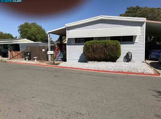 124 Maureen Cir, Bay Point, CA 94565