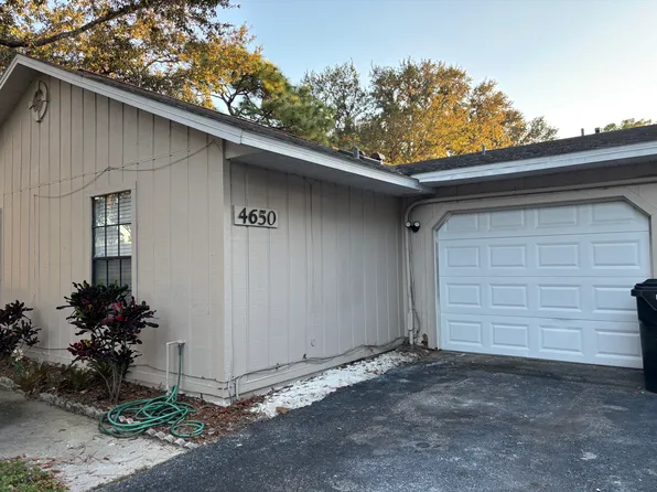 4650 Lighthouse Cir, Orlando, FL 32808